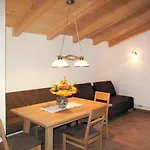 Alpenherz-3 By Interhome شقة