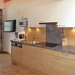 Alpenherz-3 By Interhome * فيندلس