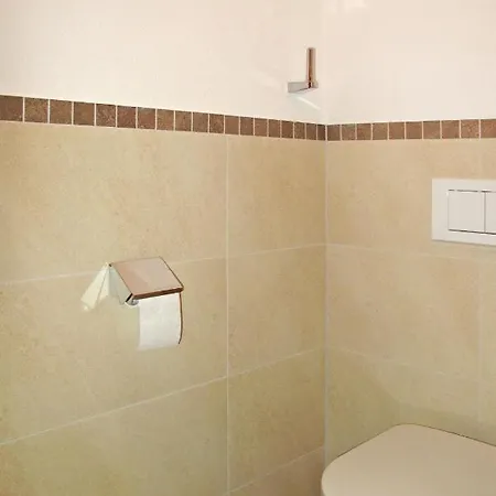 Alpenherz-3 By Interhome