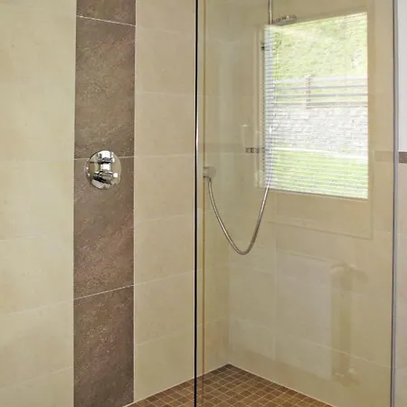 Alpenherz-3 By Interhome פנדלס