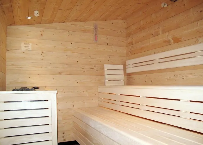 Alpenherz-3 By Interhome Διαμέρισμα *